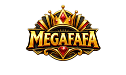 daftar judi online slot